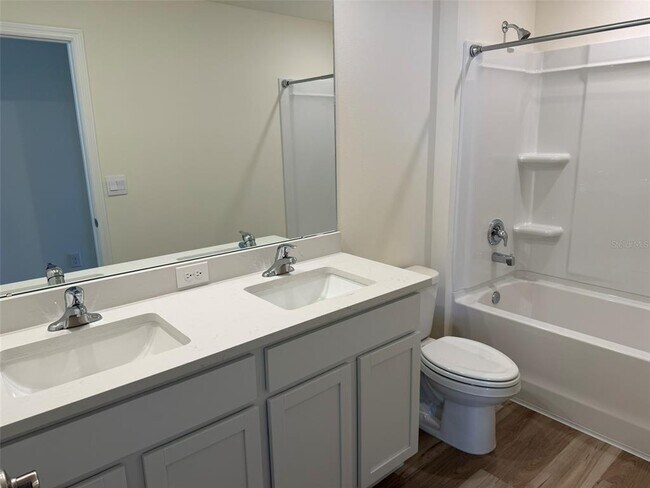 Building Photo - 8586 SW 44th Terrace