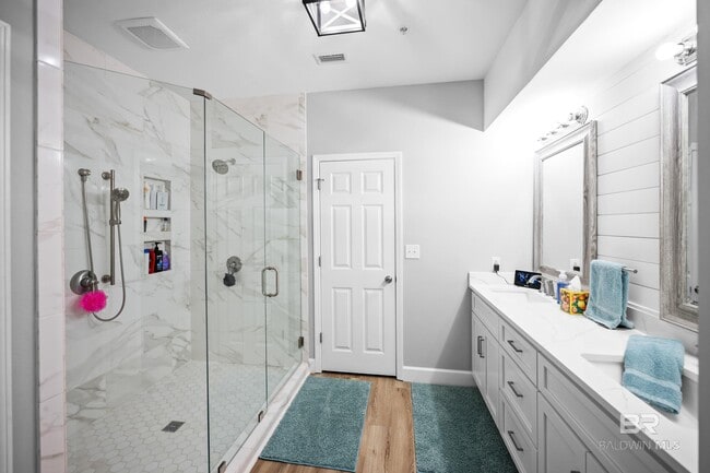 Building Photo - 4532 Walker Key Blvd