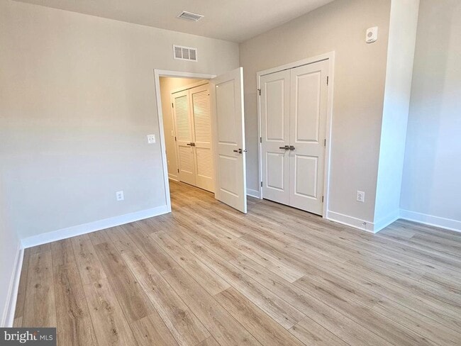 Building Photo - 14401 Milk Thistle Ln