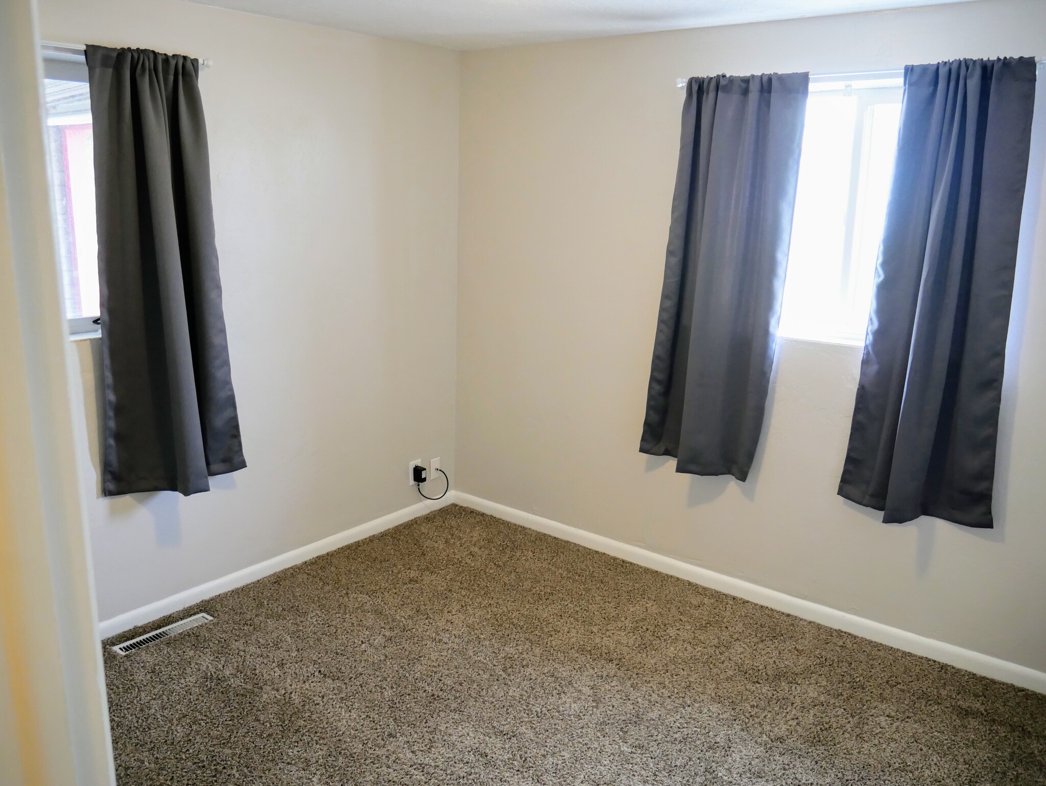 Bedroom 3 - 3761 w 7800 S