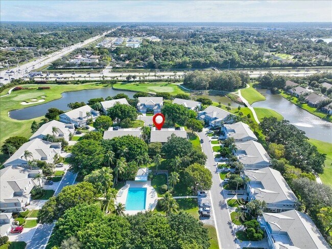 Building Photo - 10173 Andover Coach Cir