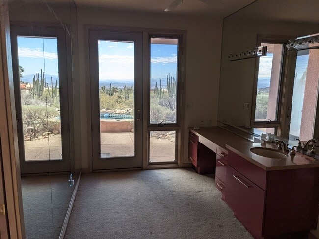 Building Photo - FINISTERRA GATED COMMUNITY RENTAL - VIEWS ...
