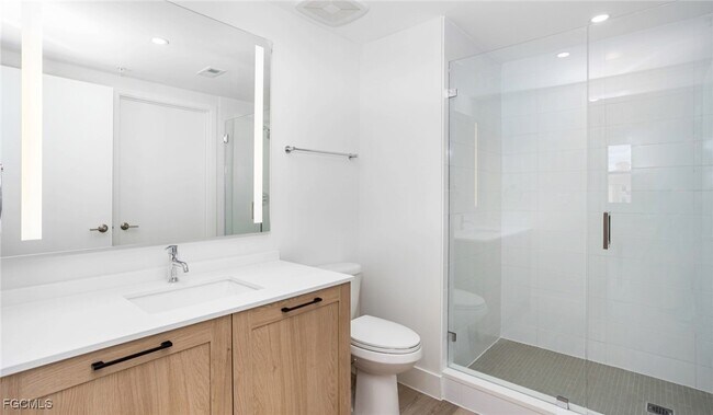 Building Photo - 22980 Vista Edera Cir
