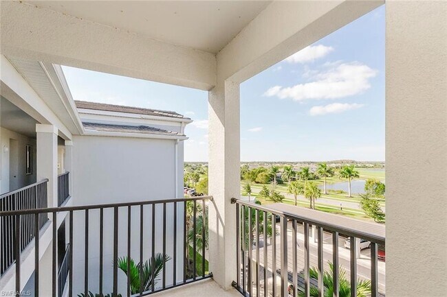 Building Photo - 6046 National Blvd