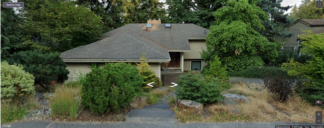 Building Photo - 5333 134th Ave SE