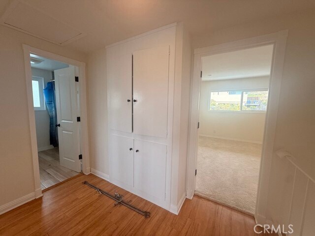 Building Photo - 28058 Braidwood Dr