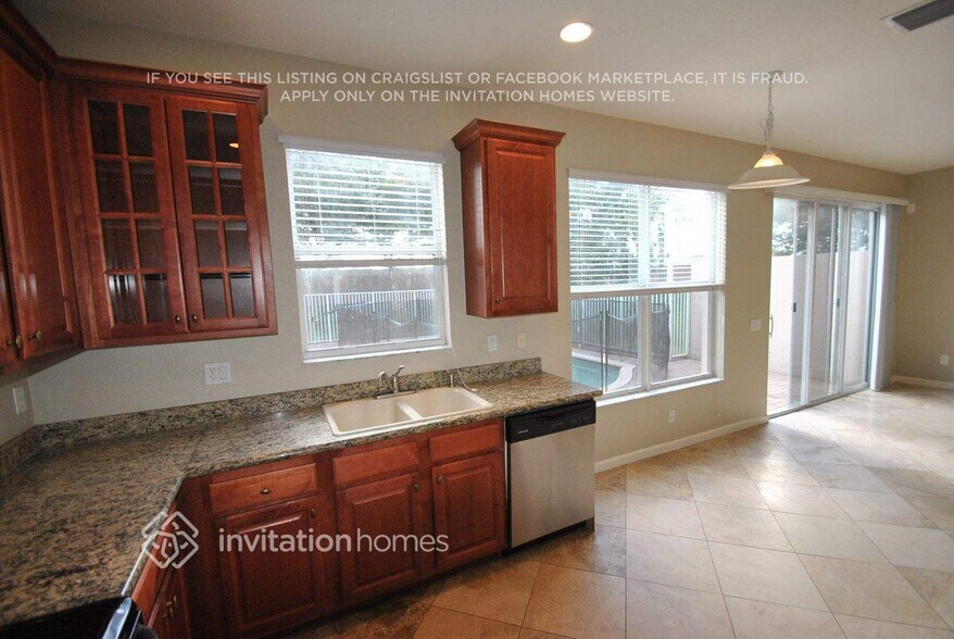 Building Photo - 605 Garden Cress Trail