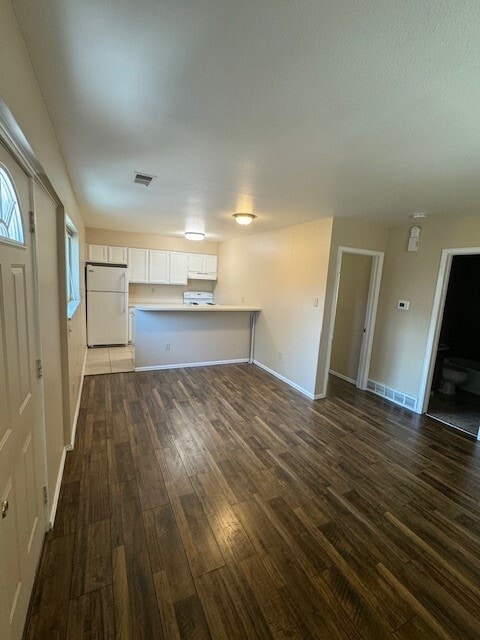 Building Photo - 2227 Arapahoe Ave
