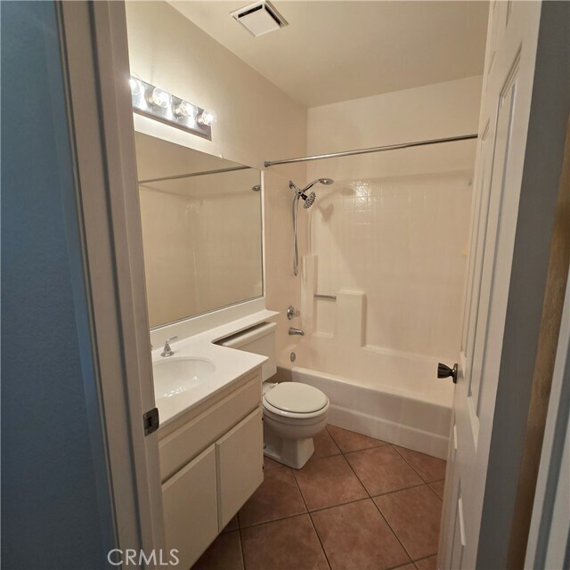 Building Photo - 951 Inn Keeper Ln