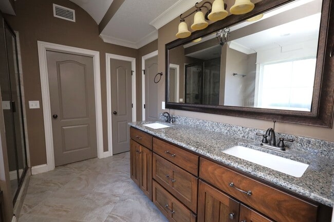 Building Photo - 4015 Cane Mill Cir