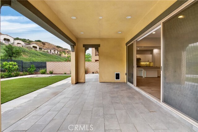 Building Photo - 755 Orange Blossom Way