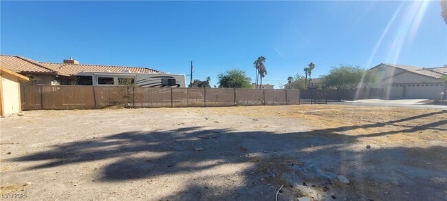 Building Photo - 2784 Belcastro St