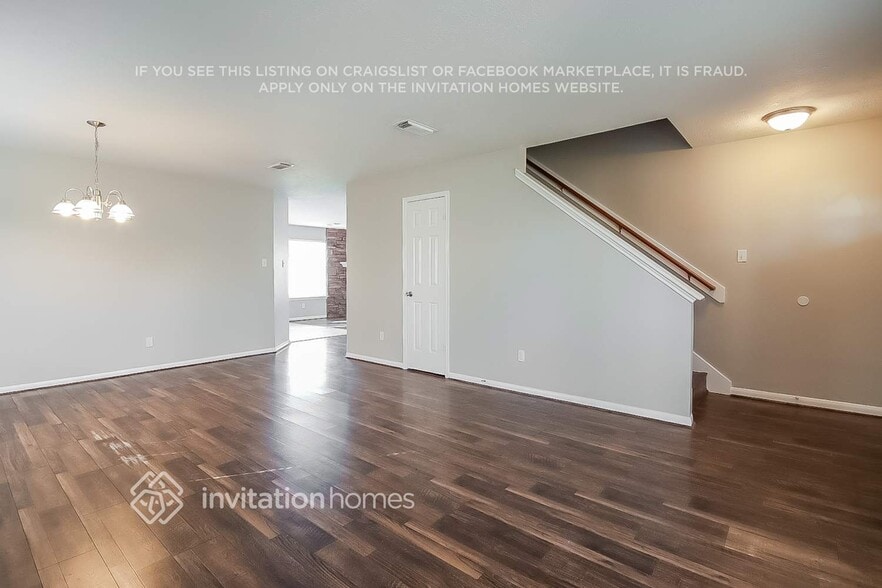 Building Photo - 19719 Morning Glory Terrace Ct