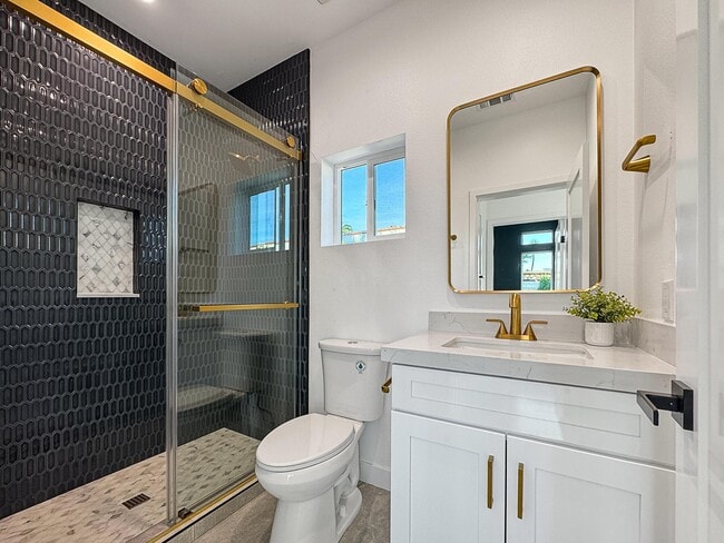 Building Photo - 2197 Jacques Dr