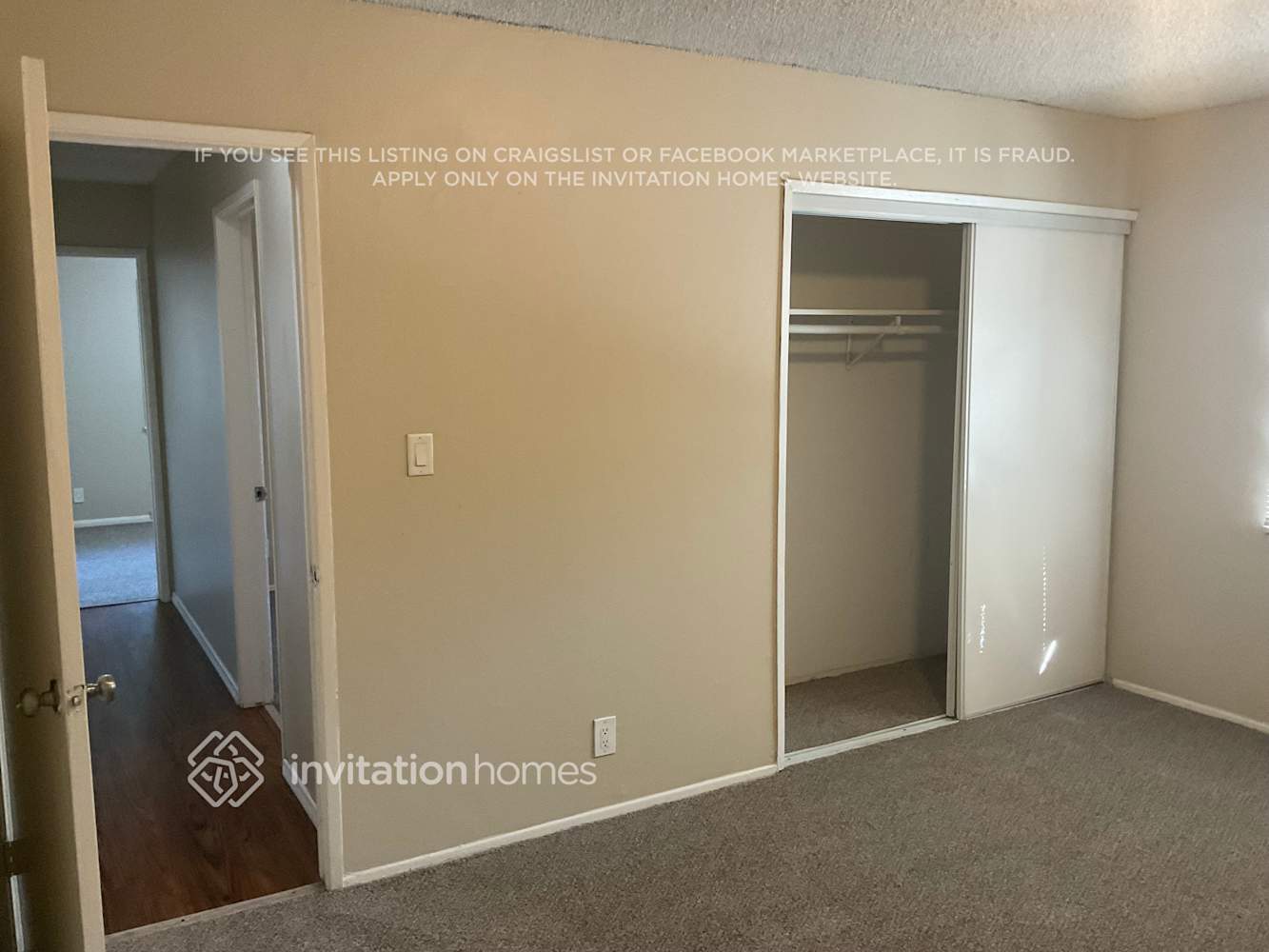 Building Photo - 11240 Gaviota Ave