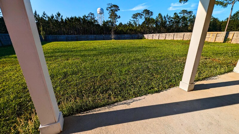 Building Photo - 3115 Village Cir