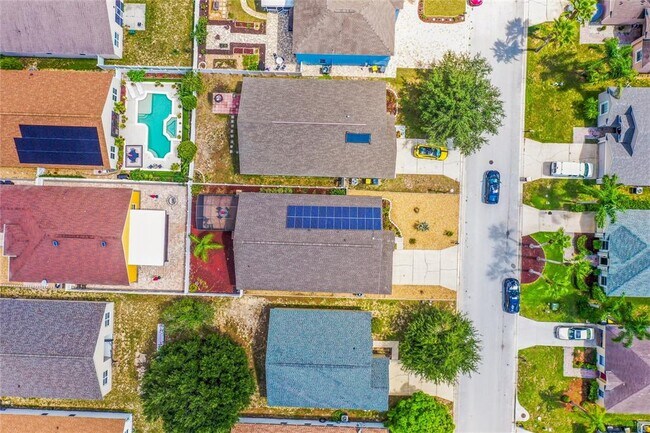 Building Photo - 422 Graystone Blvd