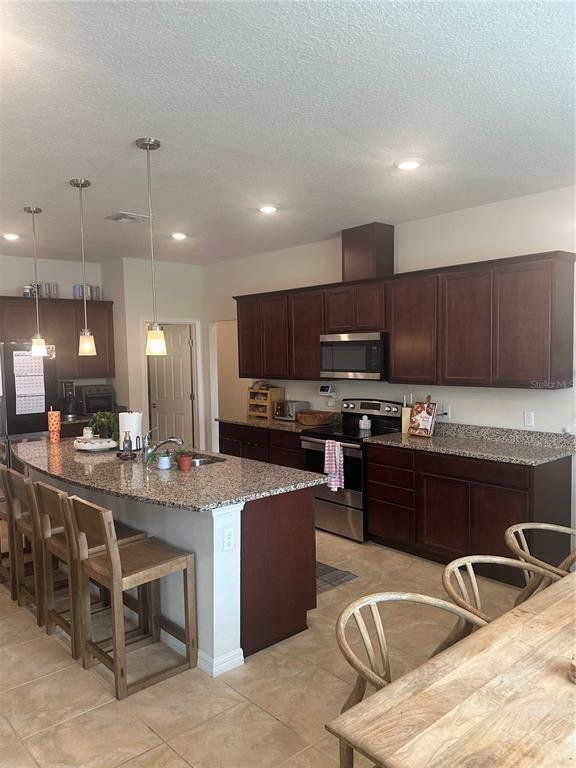 Building Photo - 2779 Matera Dr