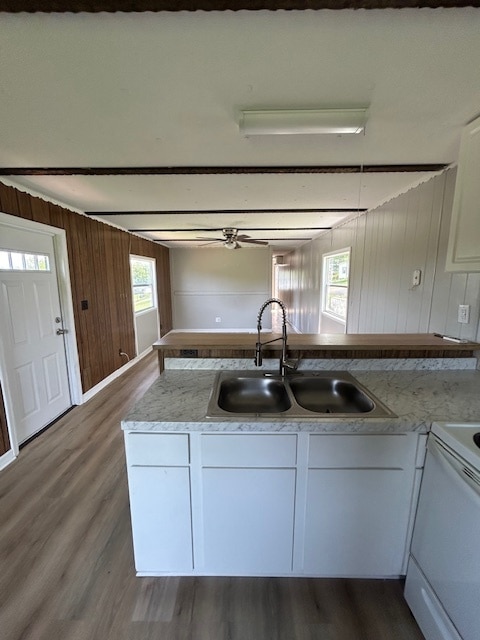 Building Photo - 1378 Big Hollow Rd