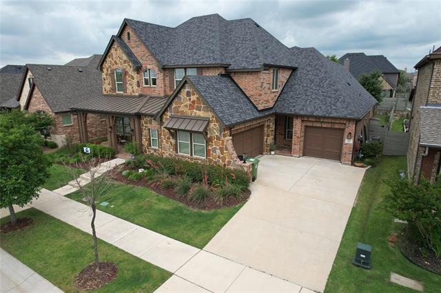 Primary Photo - 221 Waterside Dr