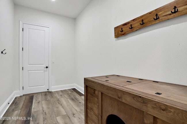 Building Photo - 106 Outlook Dr