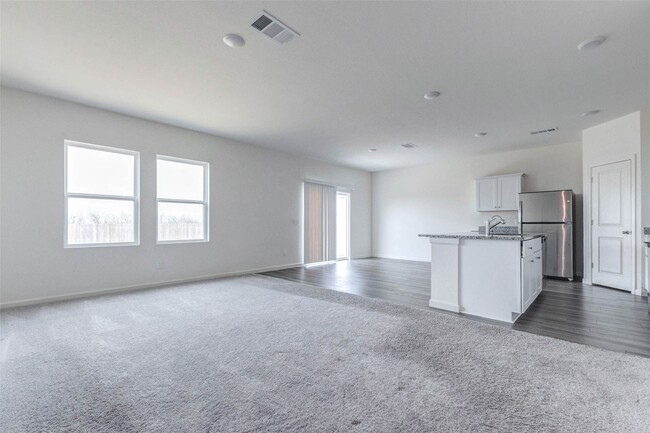 Building Photo - 8530 Ora Mdws Dr