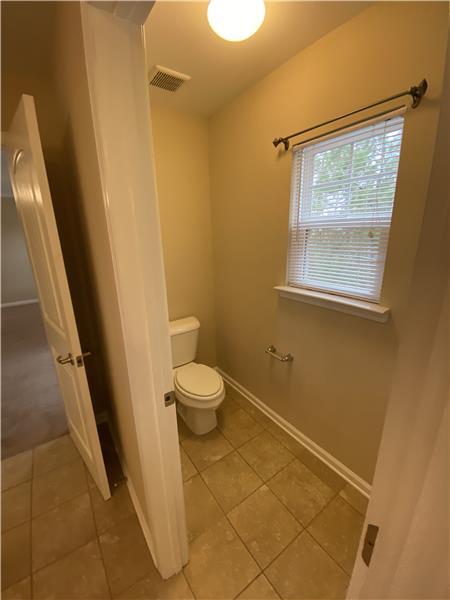 Building Photo - 59 Melody Dr