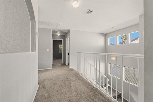 Building Photo - 4365 Desert Dancer Way