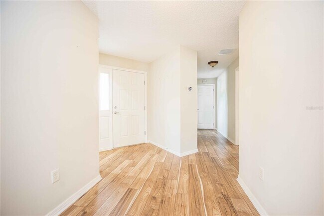Building Photo - 2186 Cherry Vale Pl