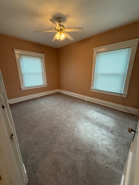 Den/Bed #5 - 1458 S 3rd St