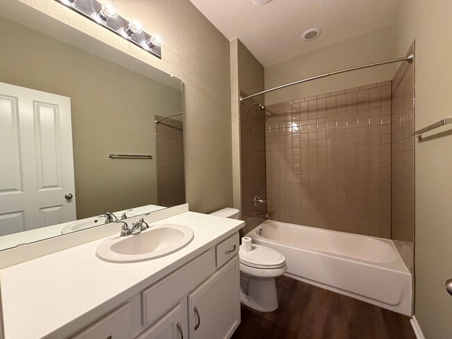 Building Photo - Spacious 4-Bedroom Copperleaf Home w/Modern Upgrades