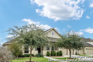 Building Photo - 7938 Cibolo View