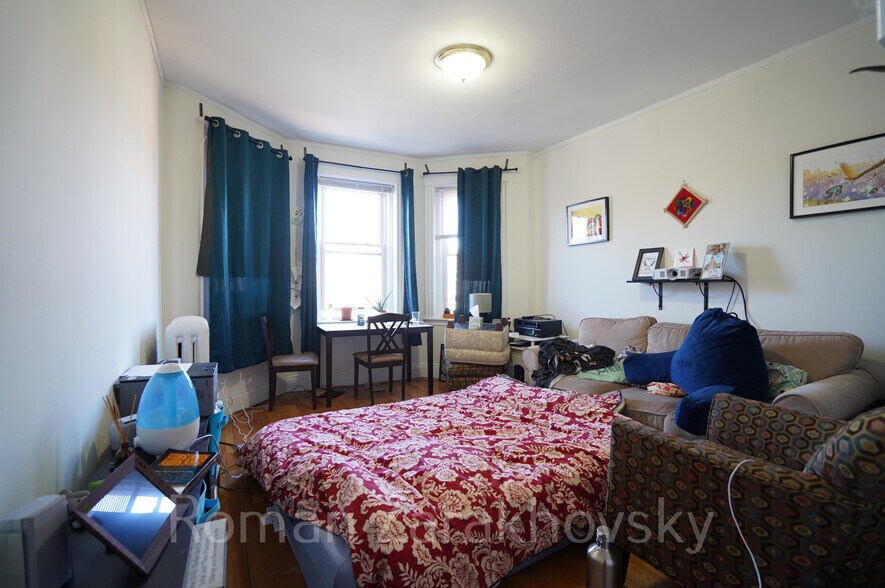 Building Photo - 14 Orkney Rd