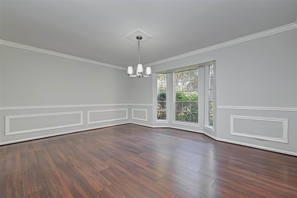 Building Photo - 1903 Wagon Gap Trl