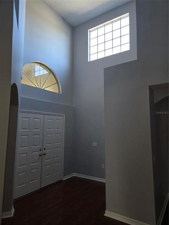 Building Photo - 395 Wingate Cir