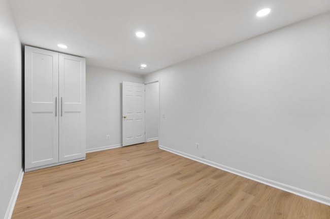 Building Photo - 13322 Terrycloth Ln