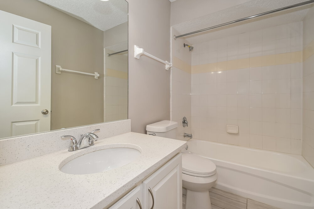Building Photo - 3664 Arava Dr