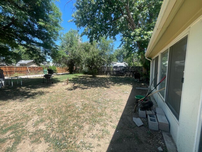 Building Photo - Charming 3 Bedroom Home in Aurora