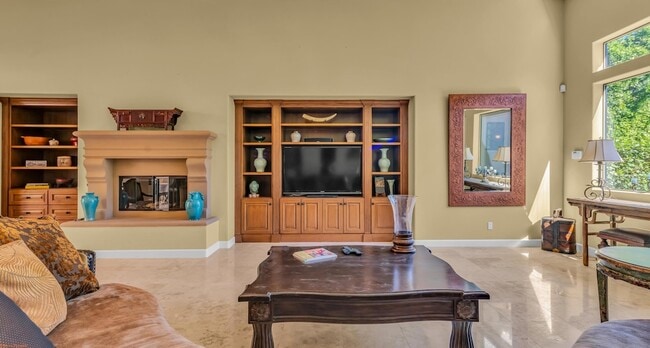 Building Photo - 46710 Bradshaw Trail