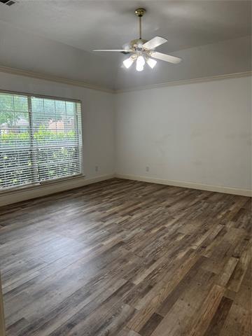 Building Photo - 3105 Wren Ln