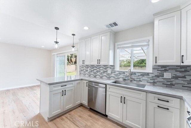 Building Photo - 16121 Fantasia Ln