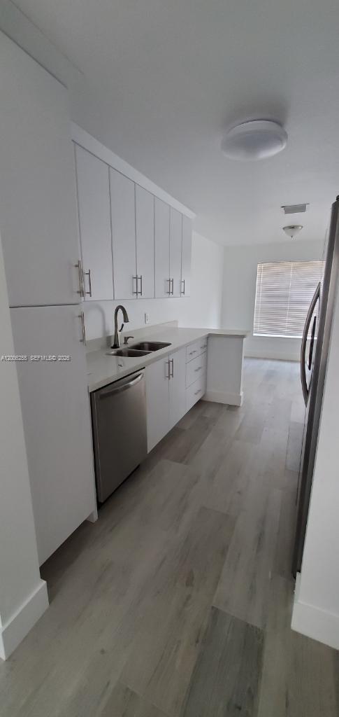 Building Photo - 17001 NW 22nd St