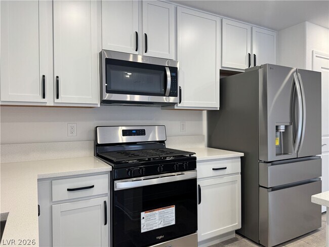 Building Photo - 5239 Barcola Ave