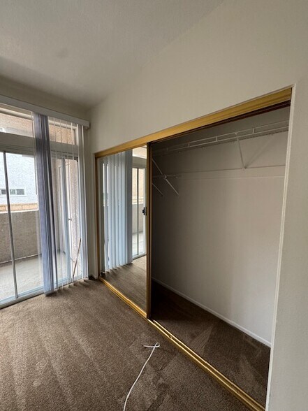 Building Photo - 4581 Warner Ave