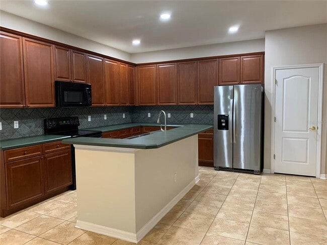 Building Photo - 12653 Arley Dr