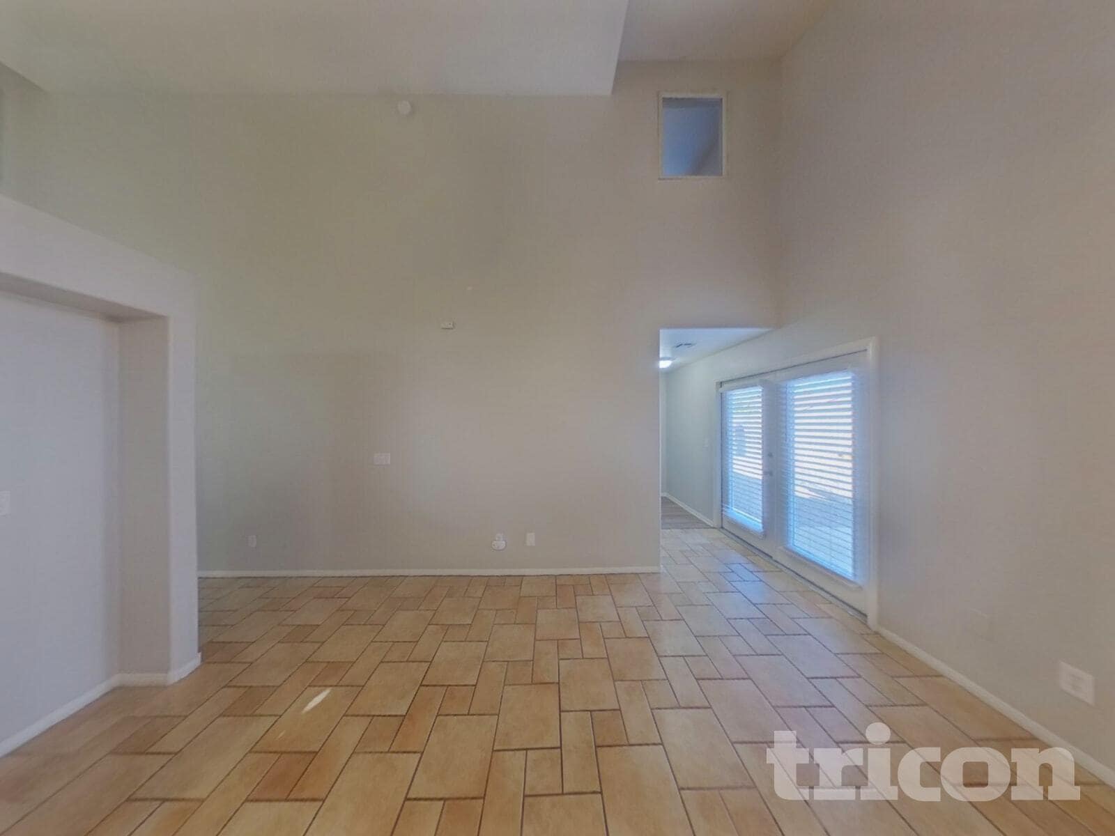 Building Photo - 1133 Broken Hills Dr