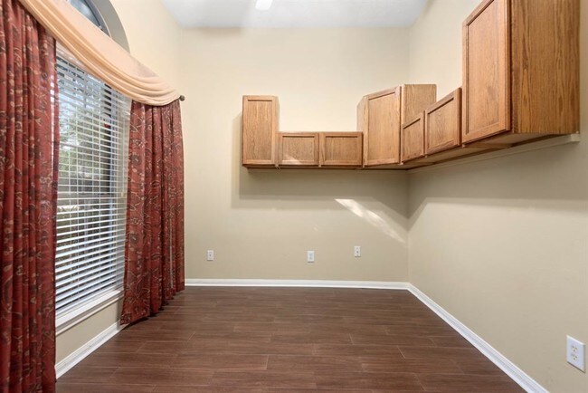 Building Photo - 29714 Spring Terrace Dr