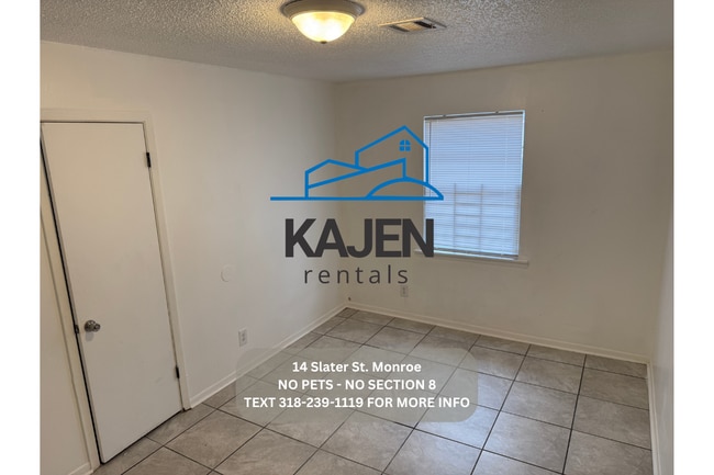 Building Photo - 14 Slater Dr