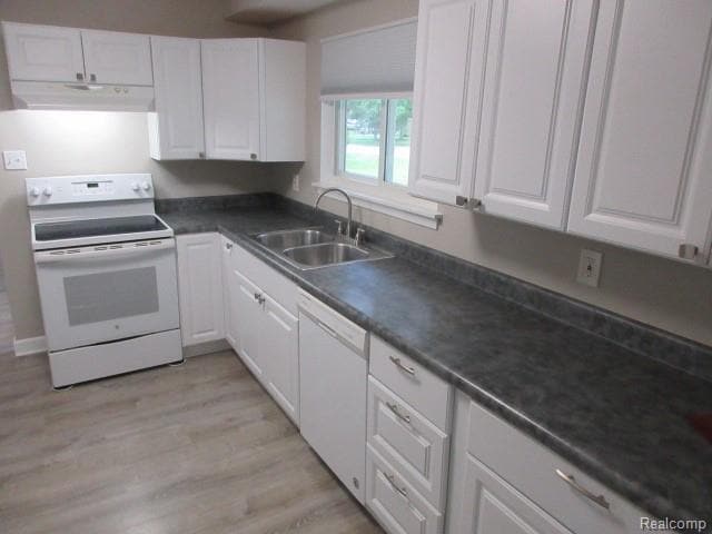 Building Photo - 5364 Drayton Rd