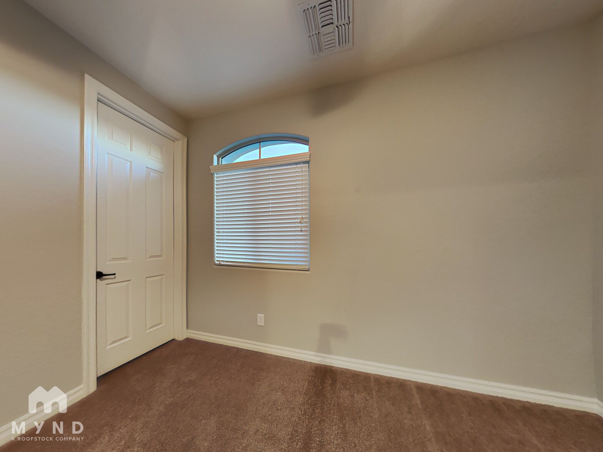 Building Photo - 2458 East Anika Drive